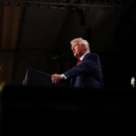 5 questions about Trump’s tariff plans