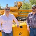 Agtech Seedlings: Bonsai Robotics secures $15M to advance automated fruit harvesters