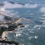 Kamchatka earthquake response shows tsunami warnings are improving