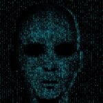 AI Aliens: What If Extraterrestrial Life Is Artificially Intelligent?