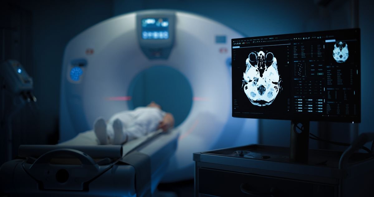 Scientists Think They’ve Pinpointed Structural Differences In Psychopaths’ Brains