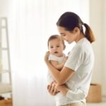 Some People Have More Babies Of One Sex – Now We Might Know Why