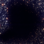 Disappearing Stars In The 1950s Associated With UAPs And Nuclear Weapons Tests