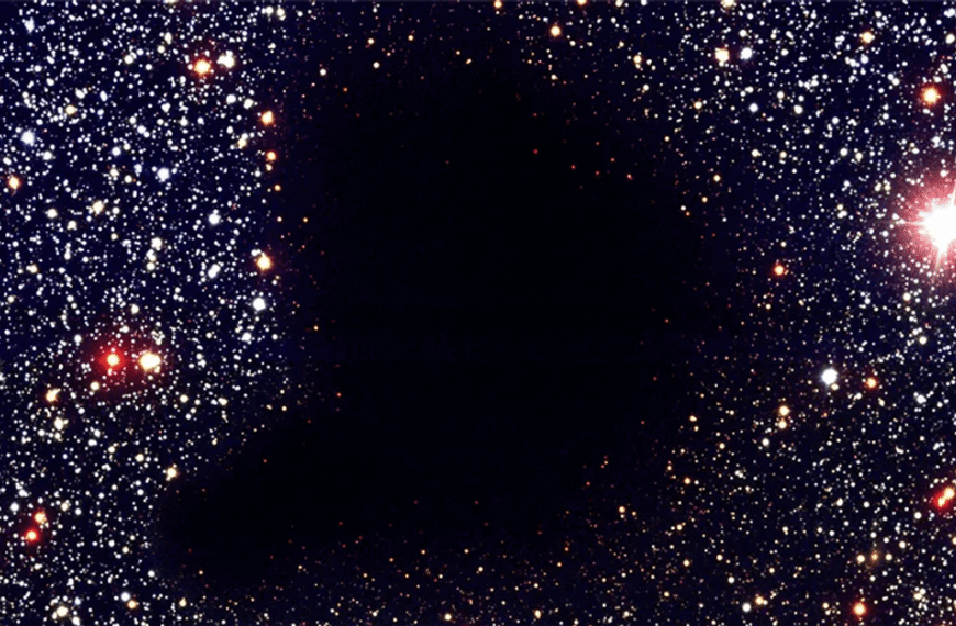 Disappearing Stars In The 1950s Associated With UAPs And Nuclear Weapons Tests