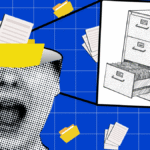 Scientists “Read Minds” By Opening The Brain’s “Filing Cabinet” Of Memories