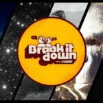 Moa De-Extinction, Fashionable Chimps, And Robot Surgery – No Human Required