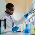 There’s A Hidden Code In Your DNA And Scientists Have Just Identified It