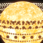 New Study Raises “Disturbing Prospect” About Alien Civilizations Using Dyson Swarms