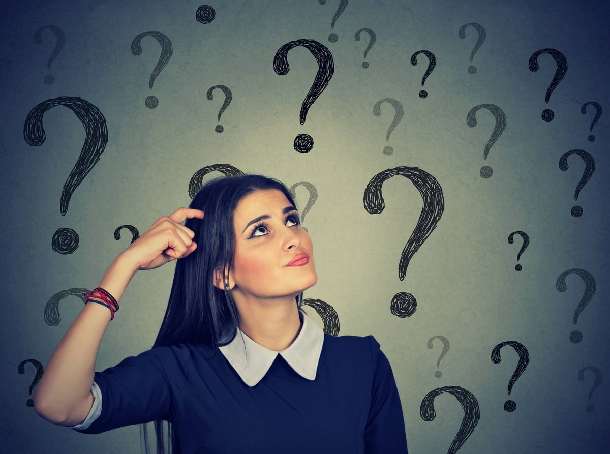 Psychologists Demonstrate Illusion That Could Be…