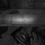 Process “To Unlock The Deepest Secrets Of Antarctica’s Ice” Begins With 1.5-Million-Year-Old Sample