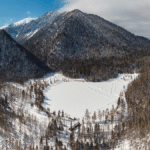 The Khamar-Daban Incident Is So Strange It Is Known As “Buryatia’s Dyatlov Pass”