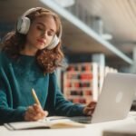 Watching Videos At Higher Speeds May Save Time But It Has Some Drawbacks