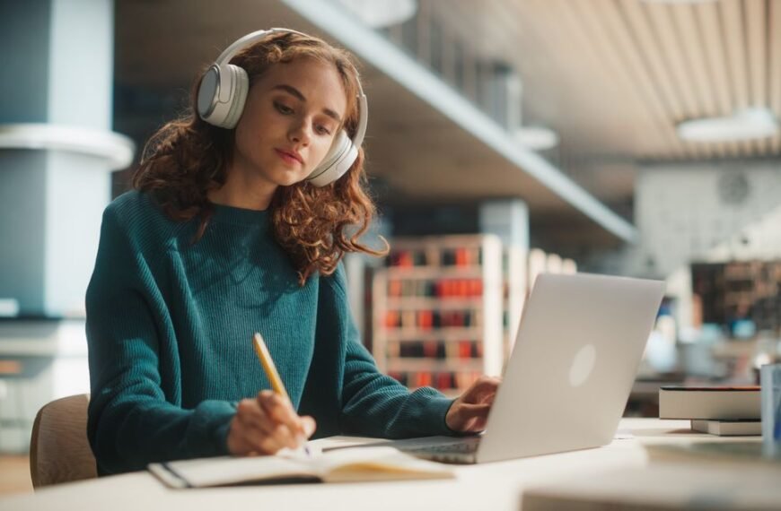 Watching Videos At Higher Speeds May Save Time But It Has Some Drawbacks