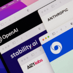 Why Do Many Large Language Models Give The Same Answer To This “Random” Number Query?