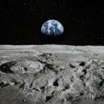 Could Lunar Soil Support A Permanent Base On The Moon?