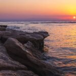 New Study Unearths Humanity’s “Hidden” Crossings Out Of Africa