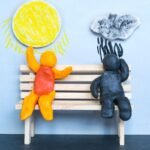 Optimists’ Brains Work The Same Way, While Pessimists Dream Up Their Own Disasters