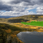 An Enormous “Blob” In Utah Is Up To 80,000 Years Old And Among Earth’s Oldest Organisms