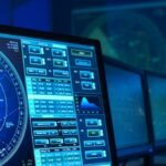 Aliens Up To 200 Light-Years Away Could Find Earth Thanks To Our Airports