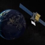 For The First Time, A Quantum Computer Has Been Sent Into Space