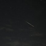 The Southern Delta Aquariids And Alpha Capricornids Meteor Showers Will Dazzle The Skies Together Soon