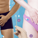 Gonorrhea Vaccines, New Antibiotics, And At-Home Testing: What’s The Latest In STI Research?
