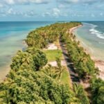 Over Half Of Tuvalu Nationals Apply For Ballot Offering Australian “Climate Visa”