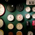 Are We About To Get The First-Ever Negative Leap Second?