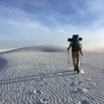 Here’s The Actual Number Of Steps You Should Walk Per Day (It’s Not 10,000)