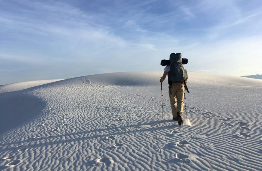 Here’s The Actual Number Of Steps You Should Walk Per Day (It’s Not 10,000)