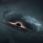 An Interstellar Mission To Visit A Black Hole Might Only Take 70 Years, Astrophysicist Says