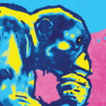 Can Animals Think? Understanding Them Could Be Key To Communicating With Aliens One Day