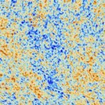There Is A Crucial Reason Why We Will Never See The Big Bang Directly With Our Telescopes