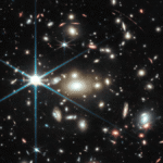 Earendel: The Most Distant Star Ever Seen Might Not Be What We Thought