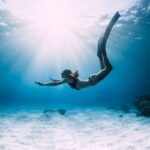 How Long Can A Human Hold Their Breath? The New World Record Shows It’s Way Longer Than You Think