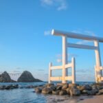 What Is Osmotic Power? Japan’s New Renewable Energy Plant Goes Live