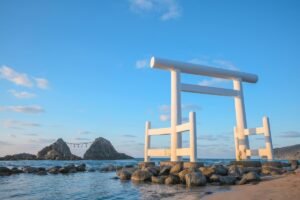 What Is Osmotic Power? Japan’s New Renewable Energy&hellip;