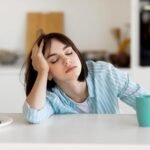 Some Gut Bacteria Cause Insomnia While Others Protect Against It, 400,000-Person Study Argues