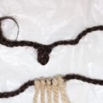 Mysterious Inca String “Writing” System Was Surprisingly Used By Commoners As Well As Elites
