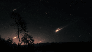 An Incident In 1888 Sulaymaniyah May Be The…