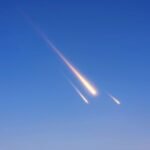 Ann Hodges: The Only Confirmed Person To Be Hit By A Meteorite And Live