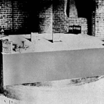 Michelson And Morley’s “Failed” 1887 Experiment Changed The Course Of Physics, And Put The Aether To Bed