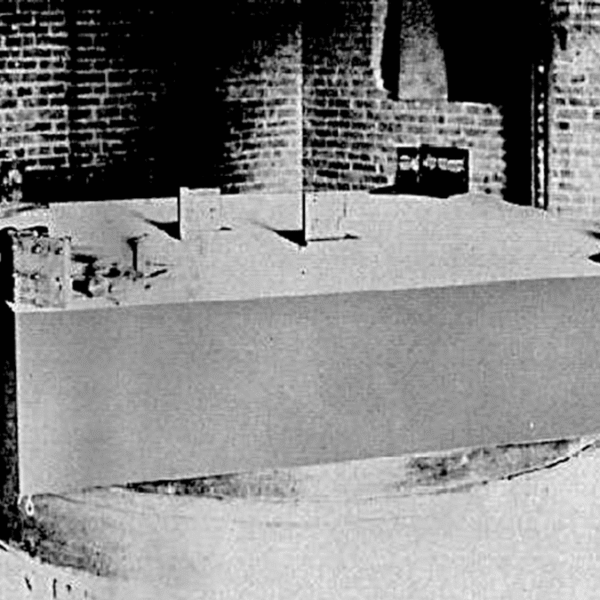 Michelson And Morley’s “Failed” 1887 Experiment Changed The&hellip;