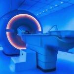 How Does An MRI Machine Work?