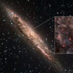 Mysterious New Cosmic Source Is Up To 100 Times Brighter Than Almost All Supernova Remnants