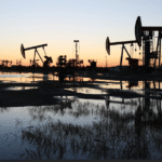 Air Pollution From Oil And Gas Causes 91,000 Premature Deaths In The US Every Year