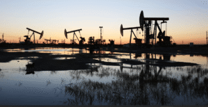 Air Pollution From Oil And Gas Causes 91,000&hellip;