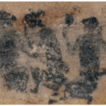 “Womb Of The Universe”: Native American Tribal Elders Help Archaeologists Decipher Ancient Rock Art In Missouri Cave