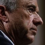 RFK Jr Wanted A Journal To Retract This Massive Study On Aluminum In Vaccines. It Refused