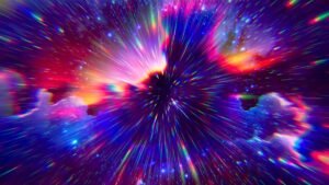 New Approach To Einstein’s Equations Might Tell Us&hellip;